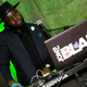 DJ Jon Blak
Derrick Davis